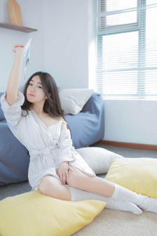 表妹电影免费观看全集完整版