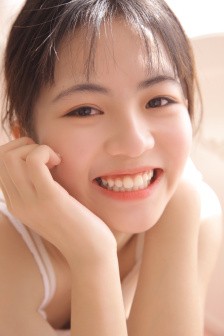 景甜视频张继科