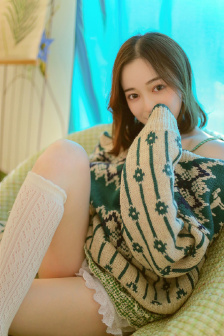 玉女桃花轻蜜粉K03多少钱