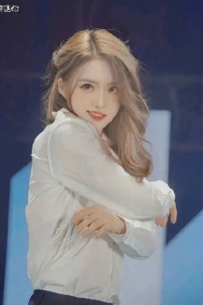 韩剧妈妈的职业7免费观看