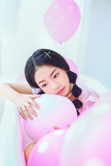 大众游戏