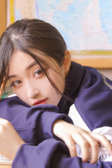 灭门惨案
