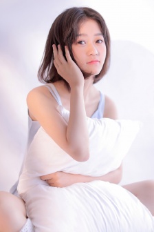 抗日之我为战神