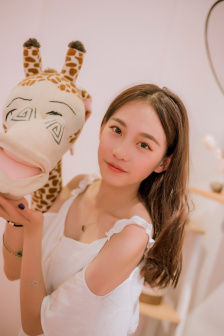 翁熄系列全部
