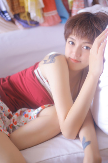 woyaose