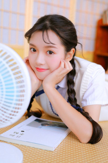 穷鬼的上下两千年