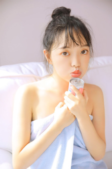 亚洲成A∧人片在线播放黑人