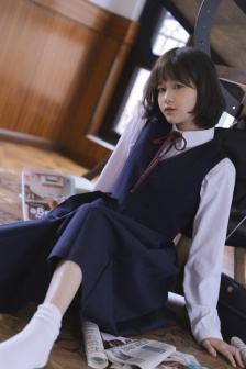 日本水乳哺乳期