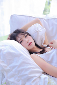 好小子3苦儿流浪记