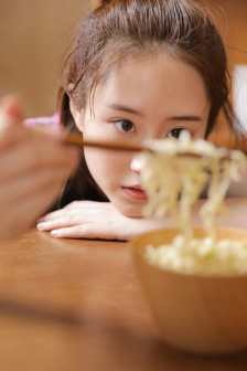 东北一家人3第39集