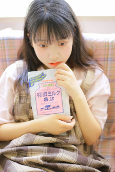 红颜