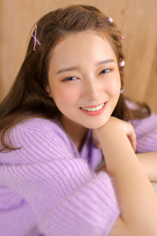 肉蒲团全集观看