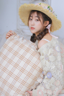 为人民服务免费完整版中文翻译