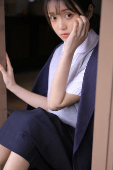 喜羊羊与灰太狼之异国大营救免费观看