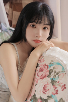 狂野少女免费完整版电影在线播放
