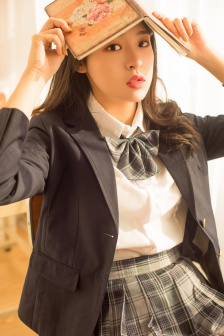 岳坶好紧好大快点舒服使劲