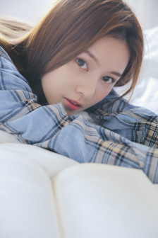 美景之屋2免费