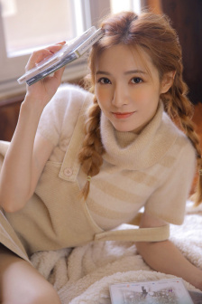 灭门惨案